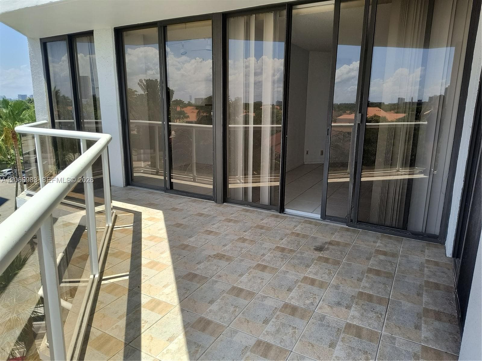 PORTSVIEW @ THE WATERWAYS · #514 in Aventura - Photo 57