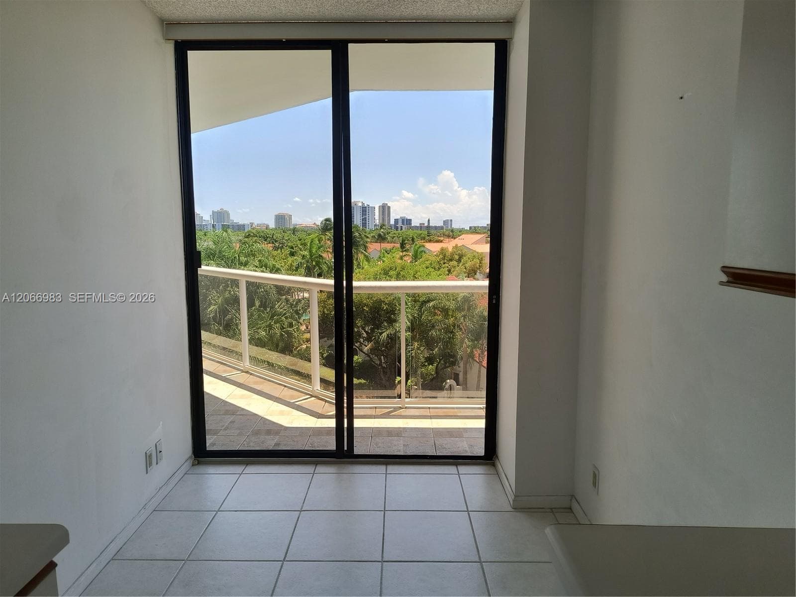 PORTSVIEW @ THE WATERWAYS · #514 in Aventura - Photo 53