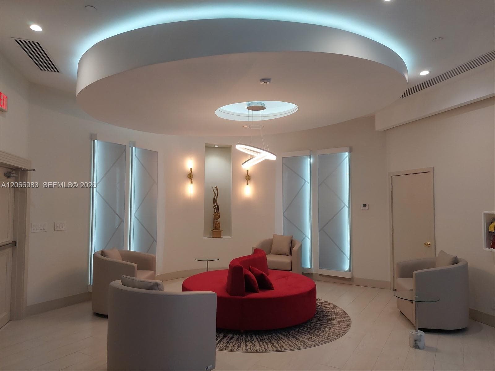 PORTSVIEW @ THE WATERWAYS · #514 in Aventura - Photo 26