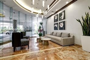 PORTSVIEW @ THE WATERWAYS · #514 in Aventura - Photo 7