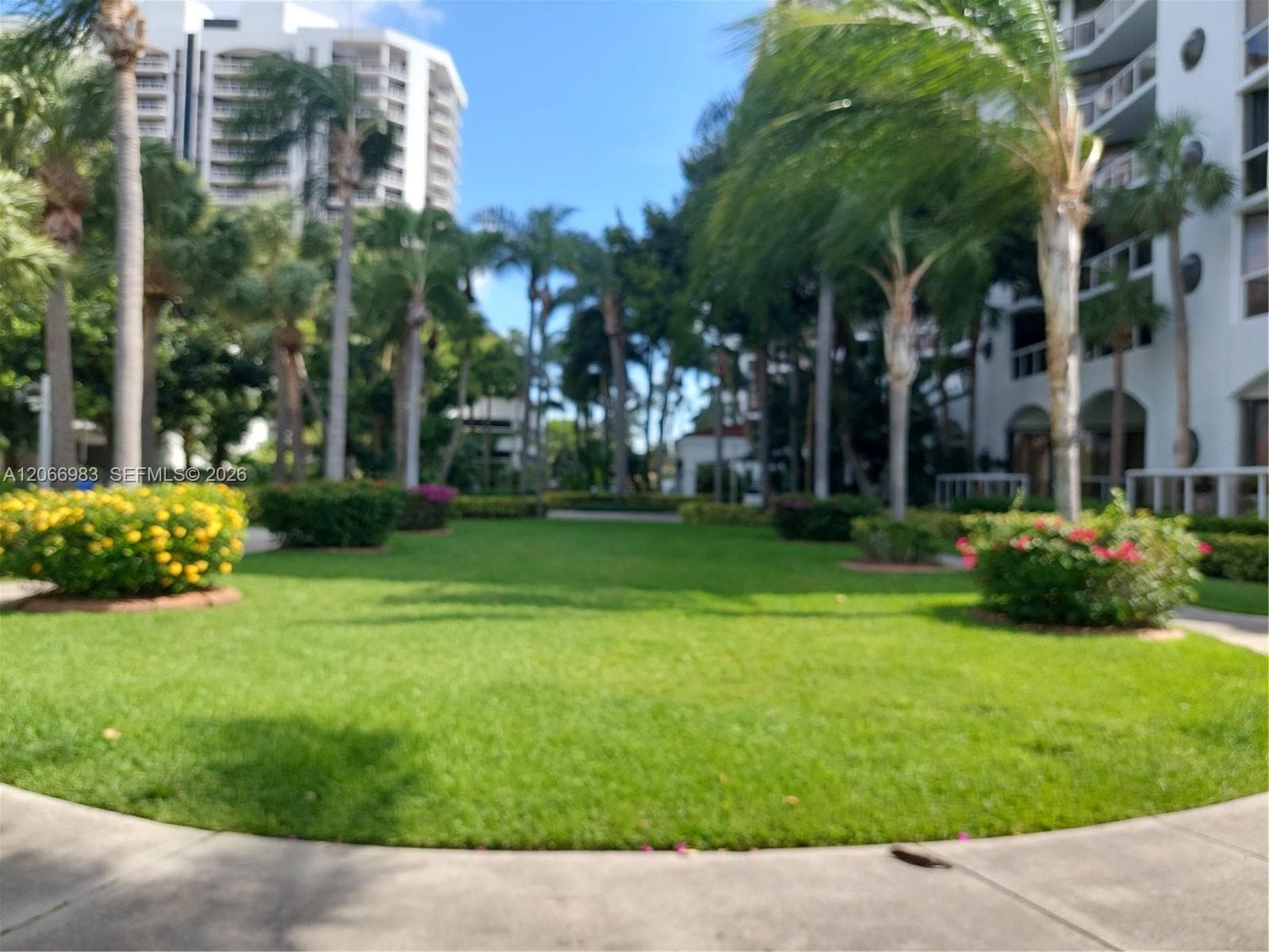 PORTSVIEW @ THE WATERWAYS · #514 in Aventura - Photo 36