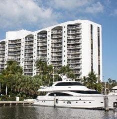 PORTSVIEW @ THE WATERWAYS · #514 in Aventura - Photo 1