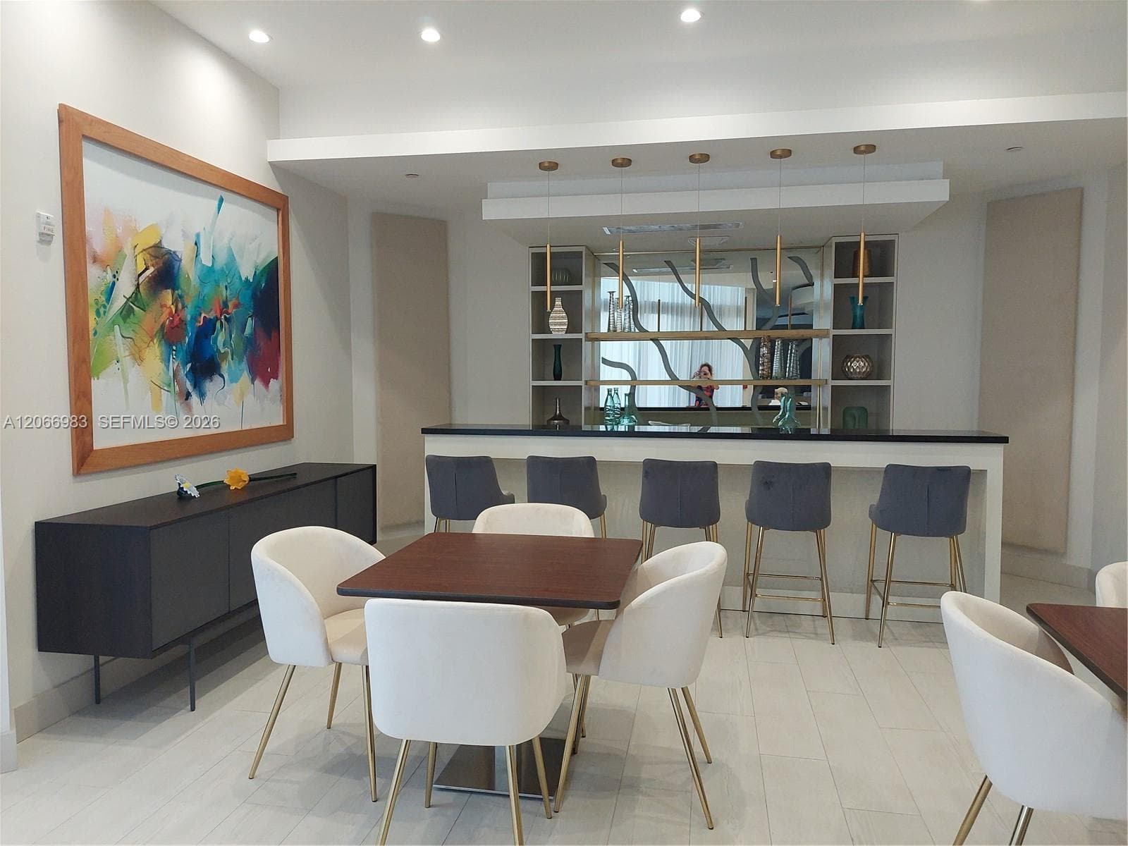 PORTSVIEW @ THE WATERWAYS · #514 in Aventura - Photo 28