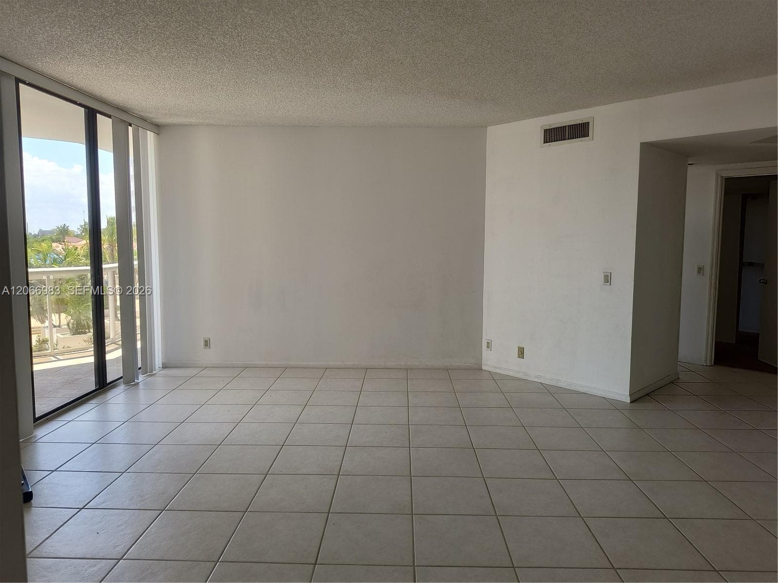 PORTSVIEW @ THE WATERWAYS · #514 in Aventura - Photo 41
