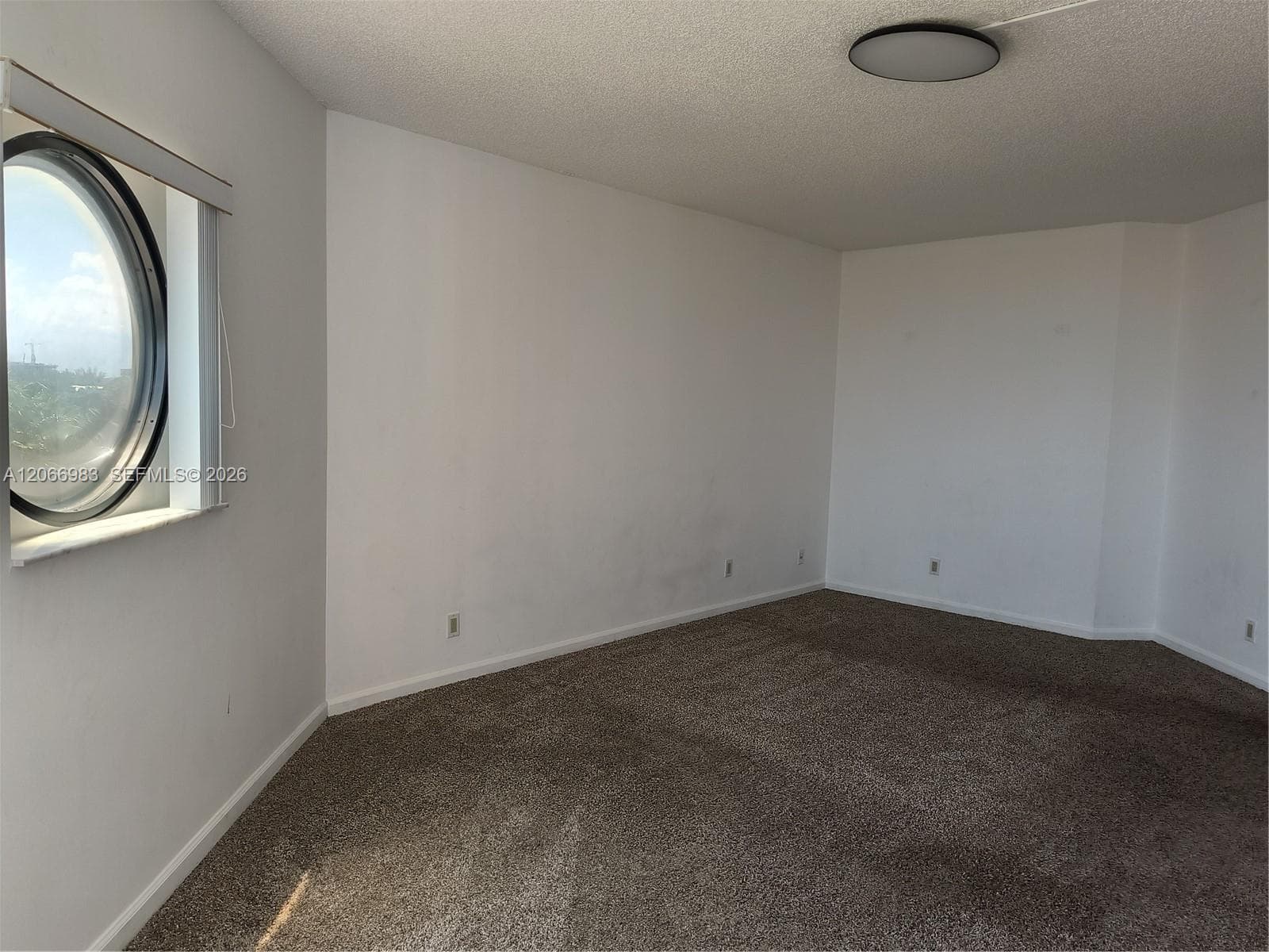 PORTSVIEW @ THE WATERWAYS · #514 in Aventura - Photo 51