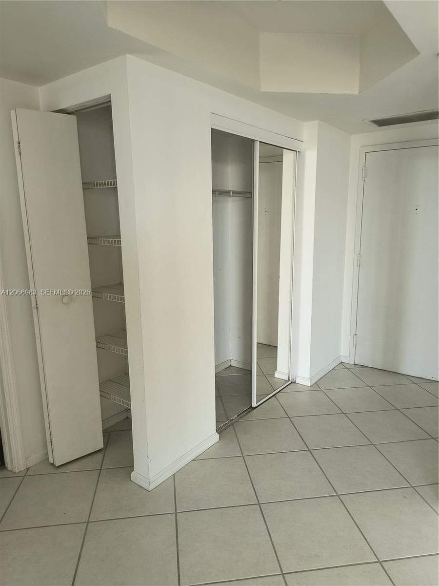 PORTSVIEW @ THE WATERWAYS · #514 in Aventura - Photo 55