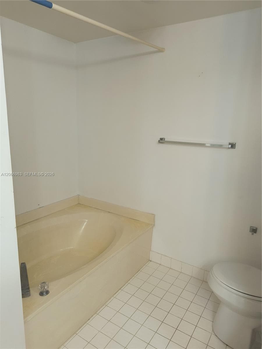 PORTSVIEW @ THE WATERWAYS · #514 in Aventura - Photo 50