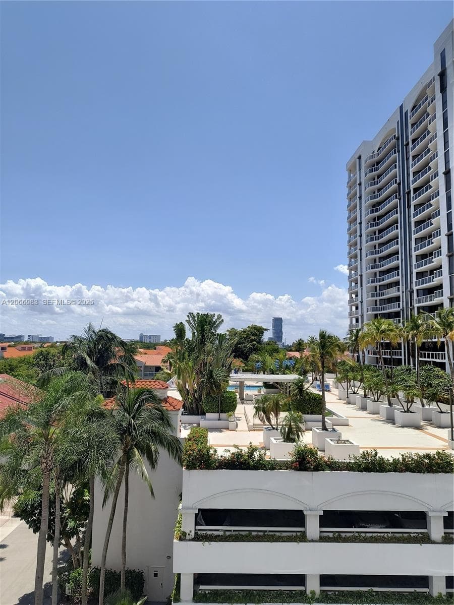 PORTSVIEW @ THE WATERWAYS · #514 in Aventura - Photo 58
