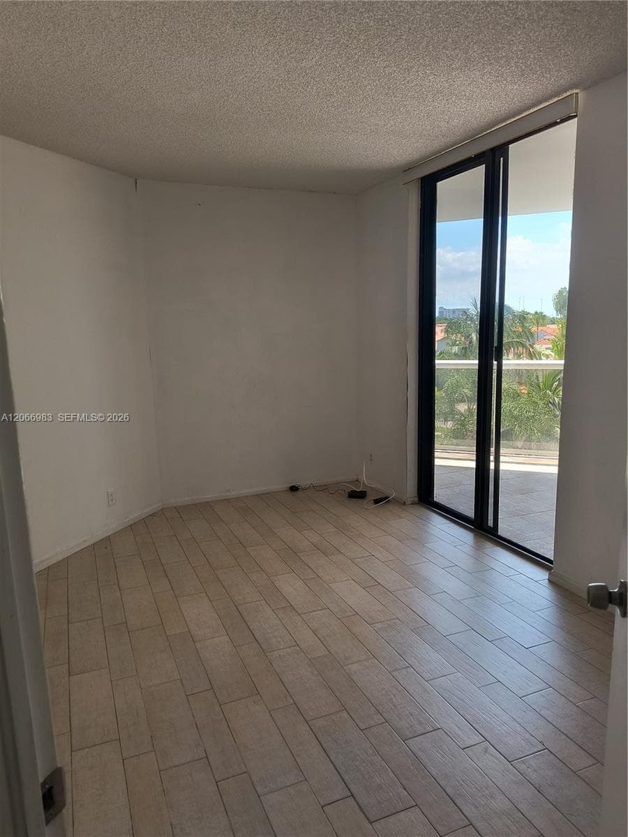 PORTSVIEW @ THE WATERWAYS · #514 in Aventura - Photo 48