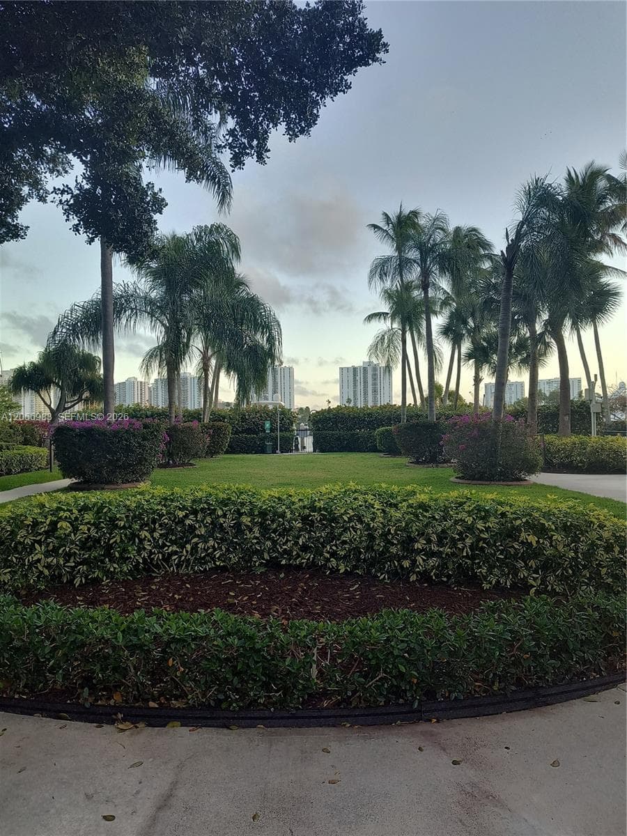 PORTSVIEW @ THE WATERWAYS · #514 in Aventura - Photo 19