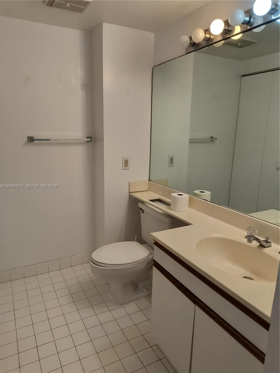 PORTSVIEW @ THE WATERWAYS · #514 in Aventura - Photo 44