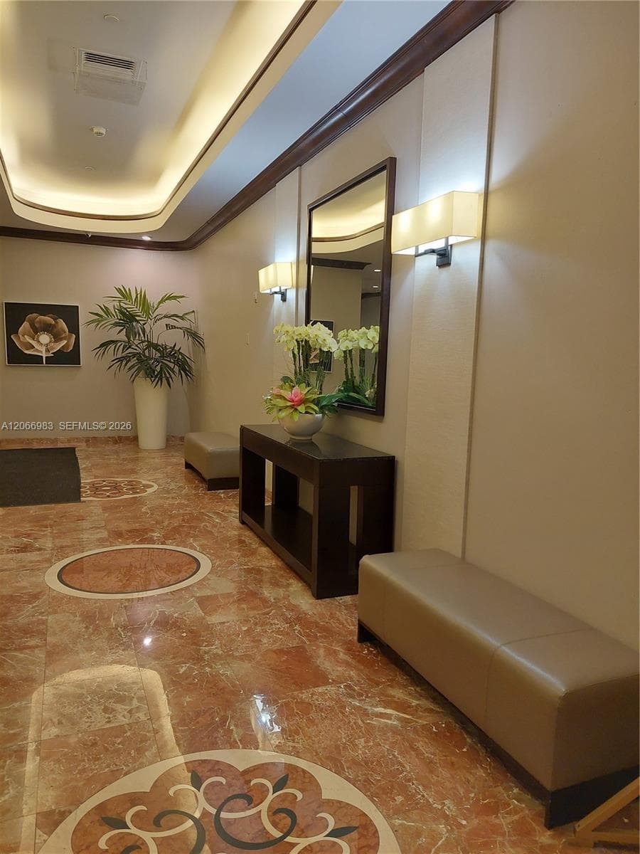 PORTSVIEW @ THE WATERWAYS · #514 in Aventura - Photo 29