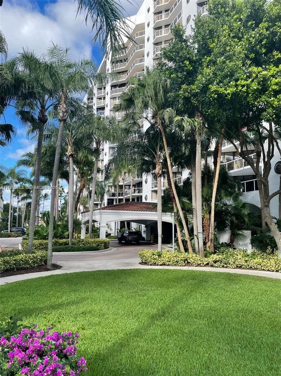 PORTSVIEW @ THE WATERWAYS · #514 in Aventura - Photo 4
