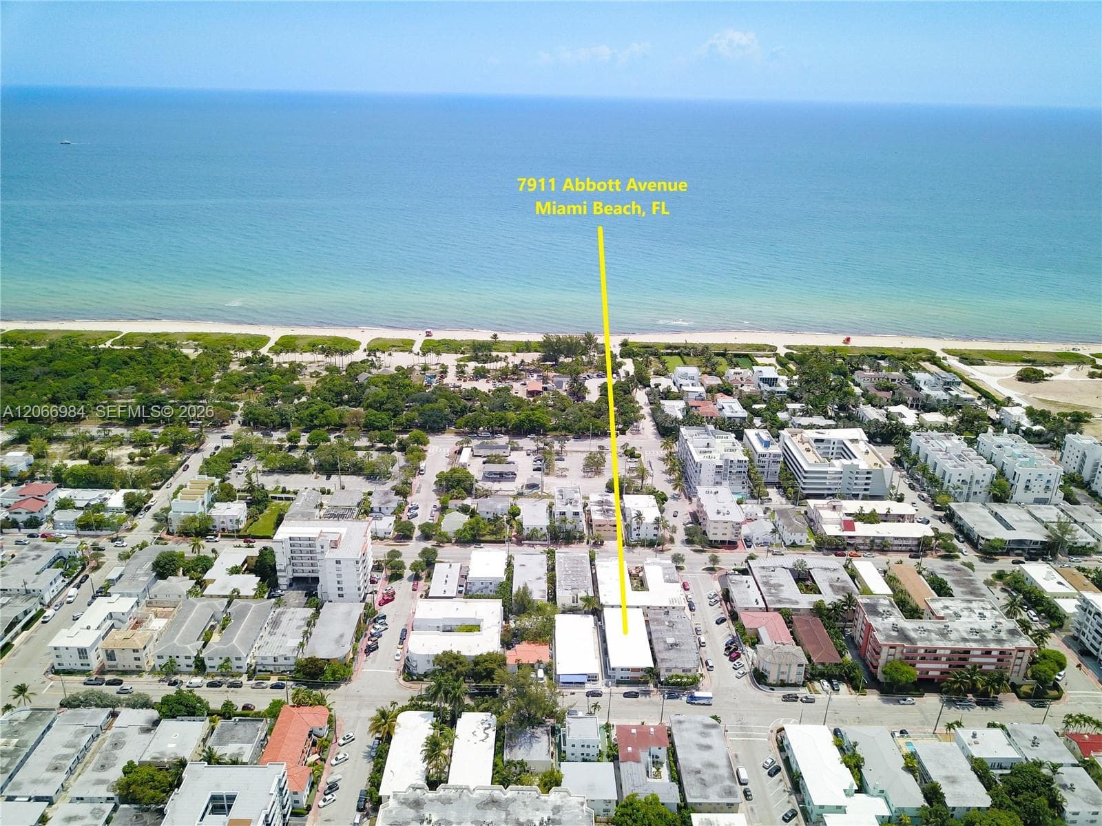Altos Del Mar 03 · #7 in Miami Beach - Photo 16