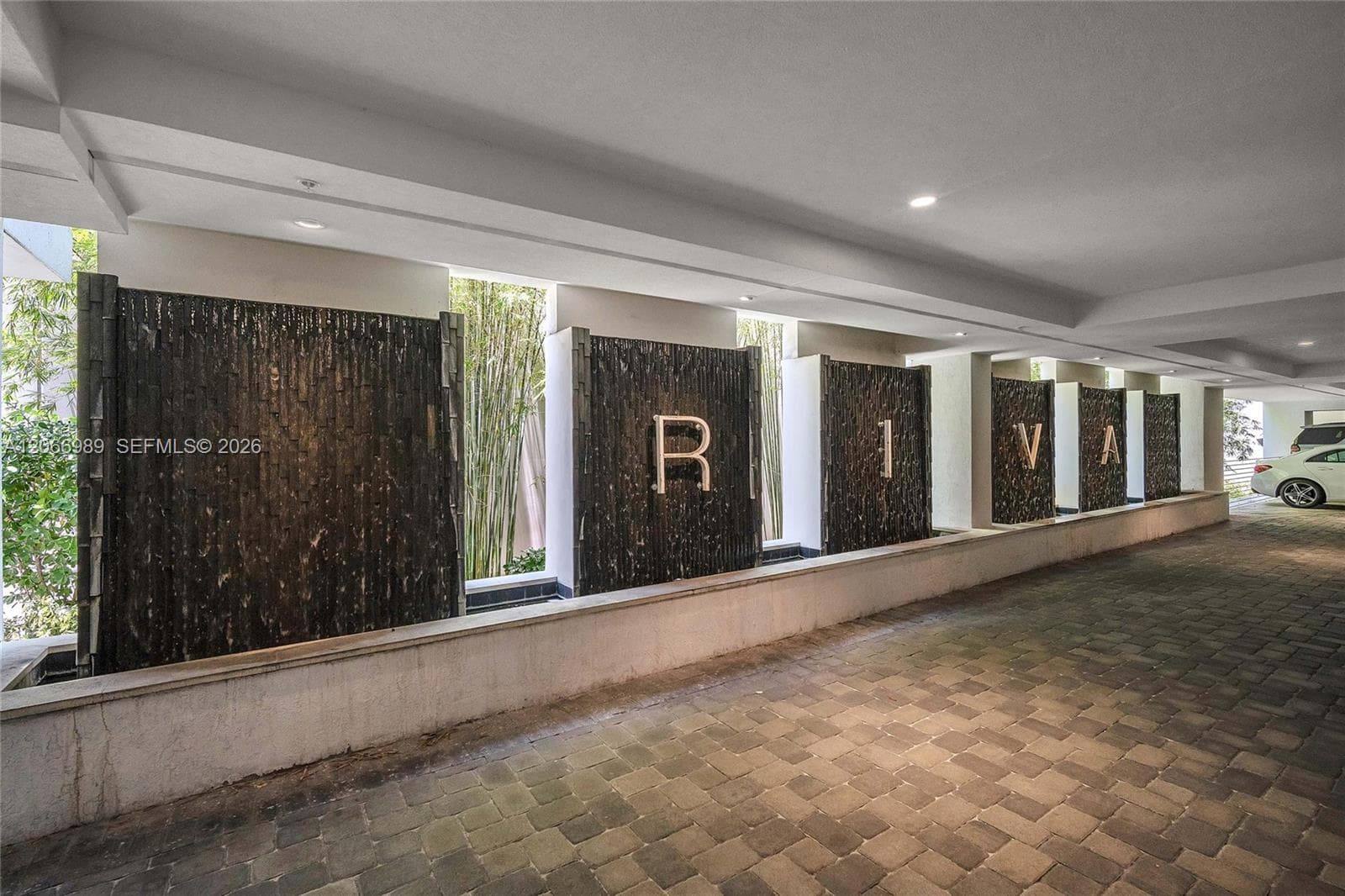 Four Seasons Private Residences Fort Lauderdale · #501 in Fort Lauderdale - Photo 23