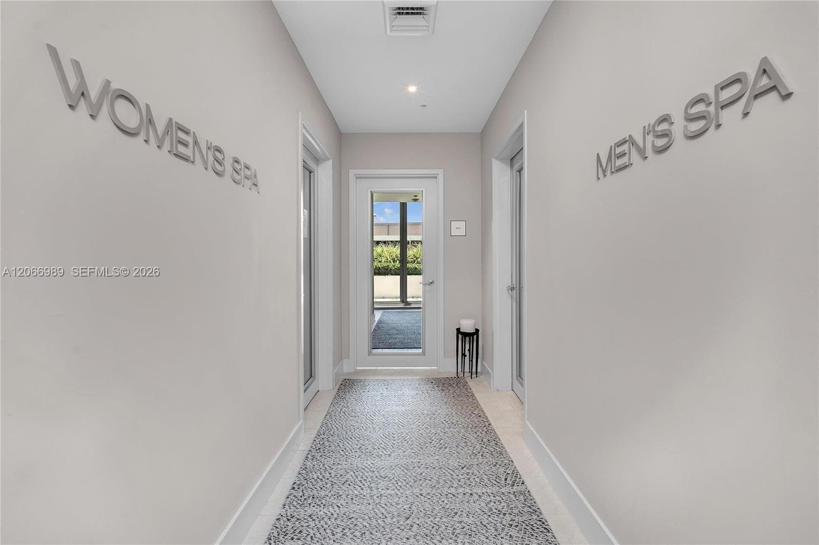 Four Seasons Private Residences Fort Lauderdale · #501 in Fort Lauderdale - Photo 27
