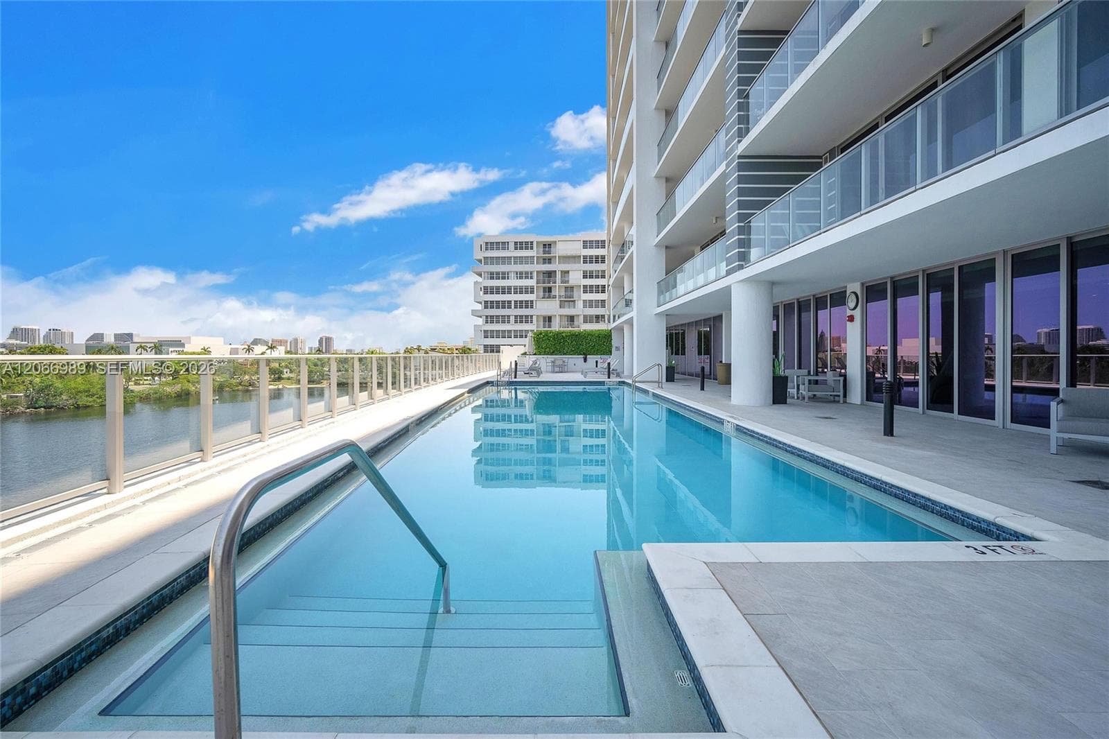 Four Seasons Private Residences Fort Lauderdale · #501 in Fort Lauderdale - Photo 42