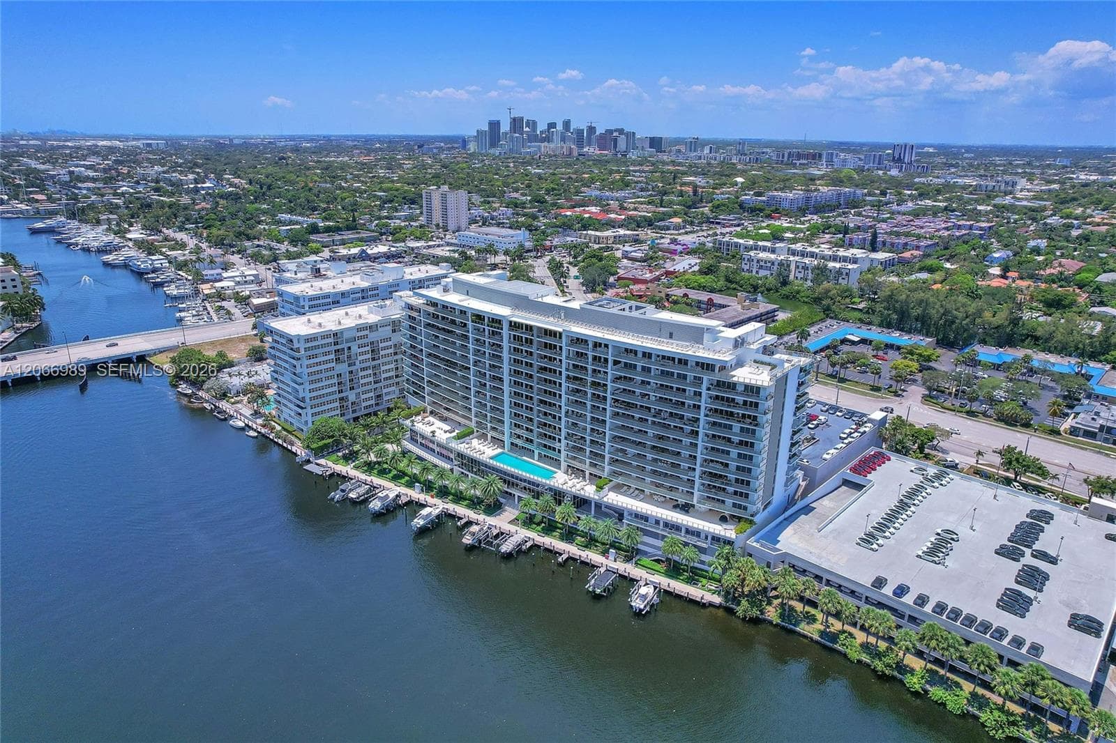 Four Seasons Private Residences Fort Lauderdale · #501 in Fort Lauderdale - Photo 13