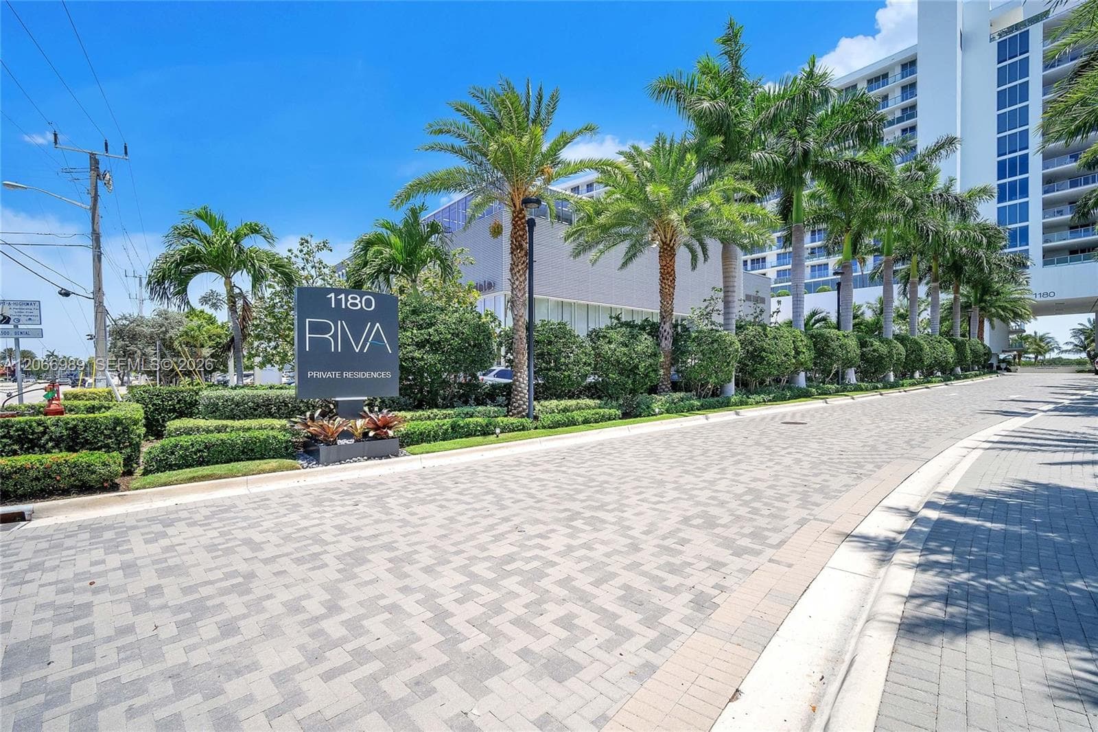 Four Seasons Private Residences Fort Lauderdale · #501 in Fort Lauderdale - Photo 17