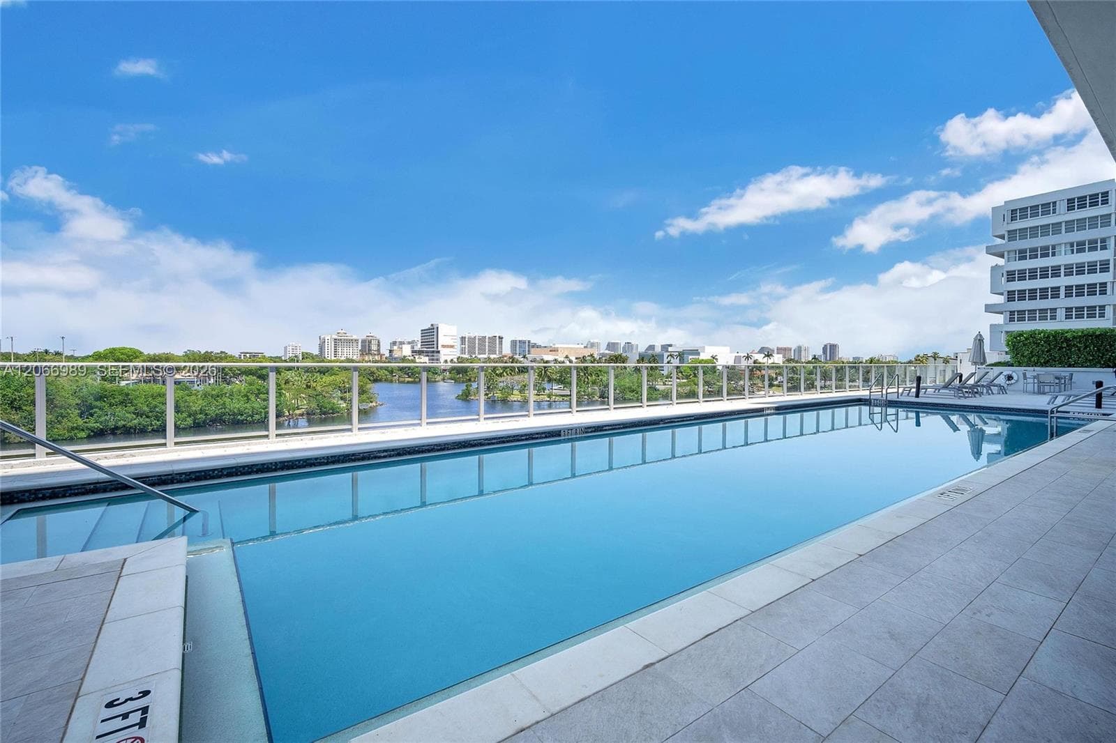 Four Seasons Private Residences Fort Lauderdale · #501 in Fort Lauderdale - Photo 43