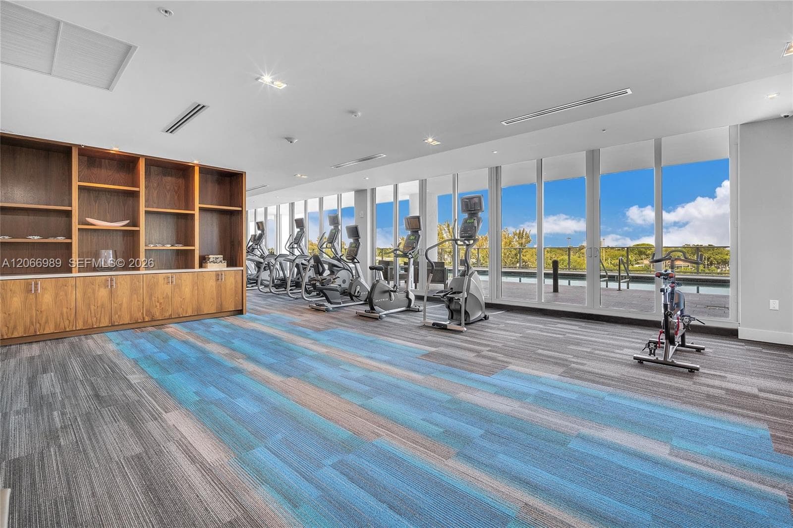 Four Seasons Private Residences Fort Lauderdale · #501 in Fort Lauderdale - Photo 26