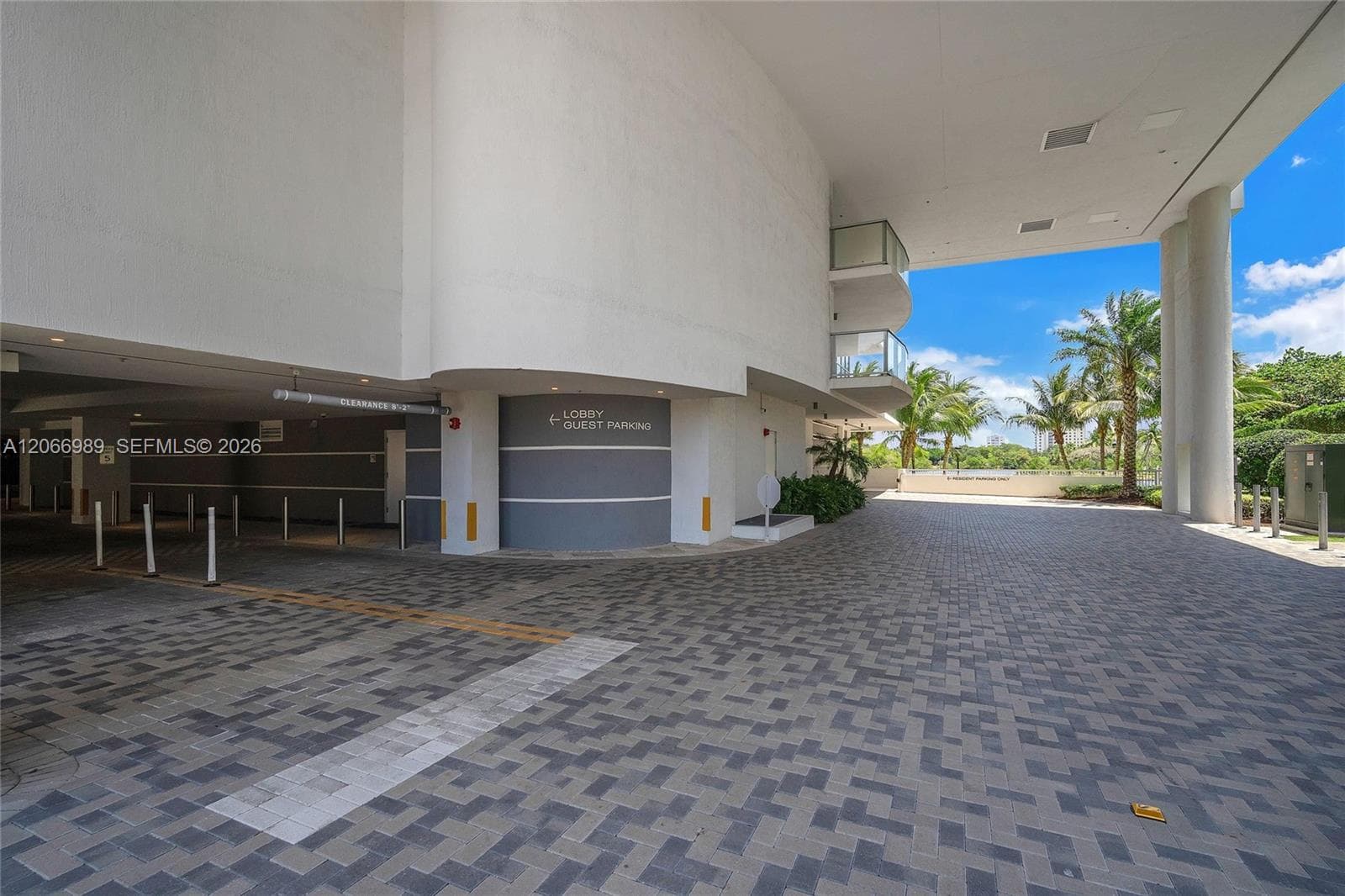 Four Seasons Private Residences Fort Lauderdale · #501 in Fort Lauderdale - Photo 22