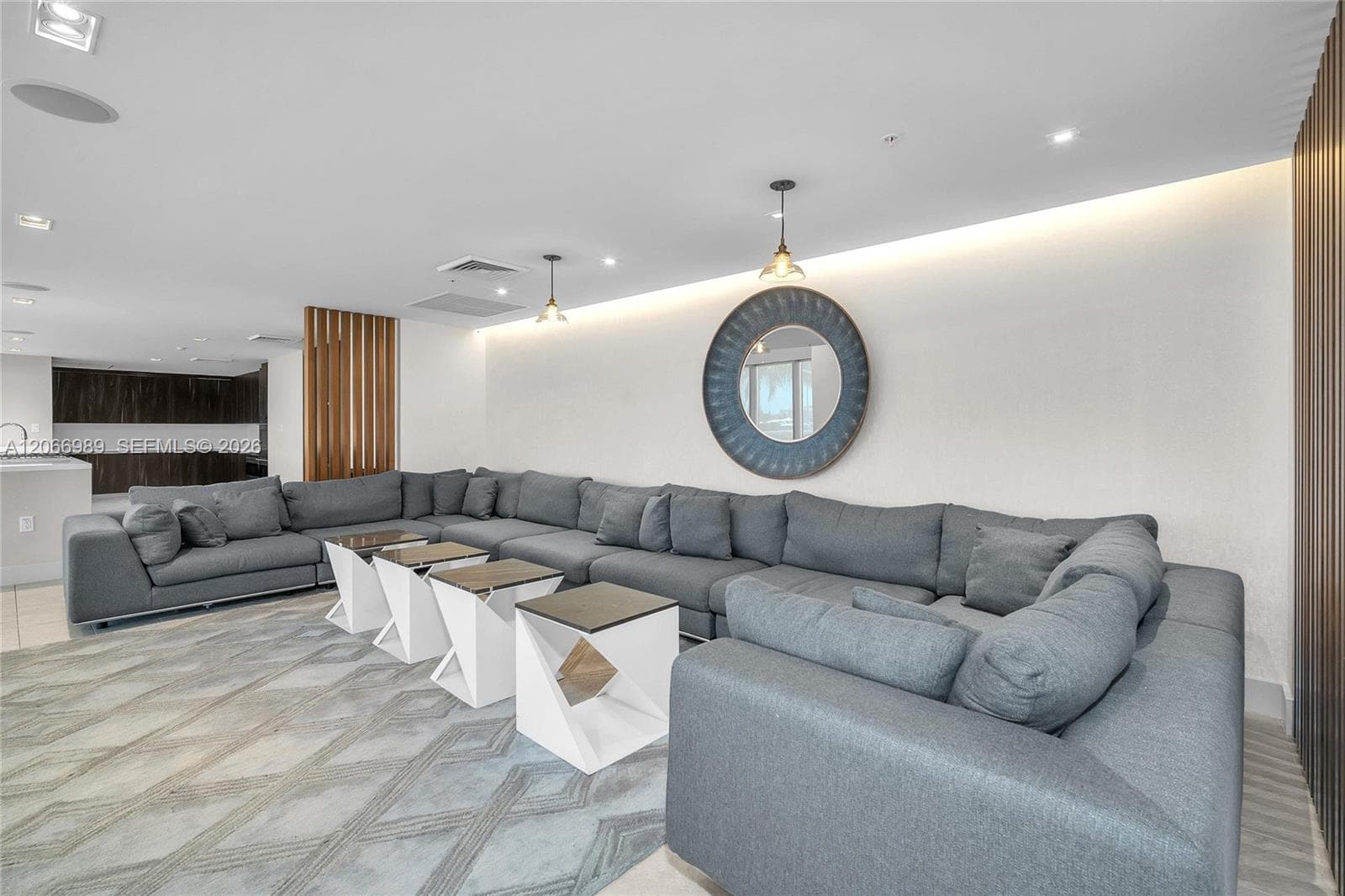 Four Seasons Private Residences Fort Lauderdale · #501 in Fort Lauderdale - Photo 36