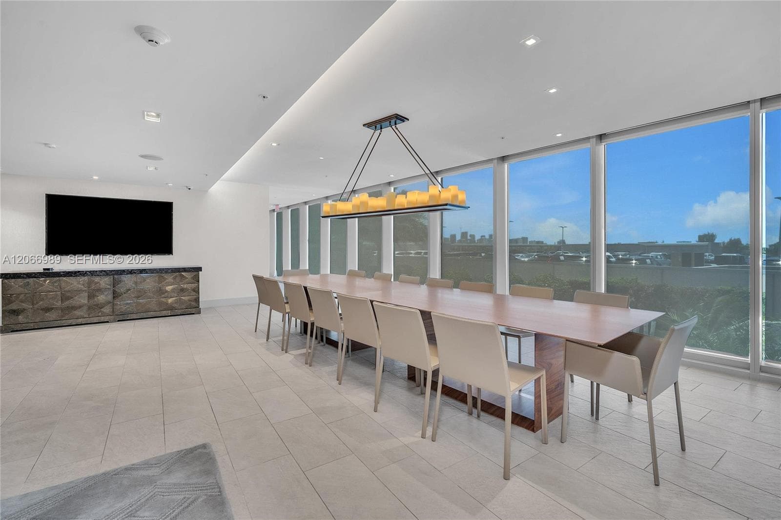 Four Seasons Private Residences Fort Lauderdale · #501 in Fort Lauderdale - Photo 32