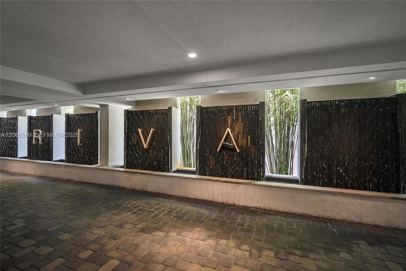 Four Seasons Private Residences Fort Lauderdale · #501 in Fort Lauderdale - Photo 24
