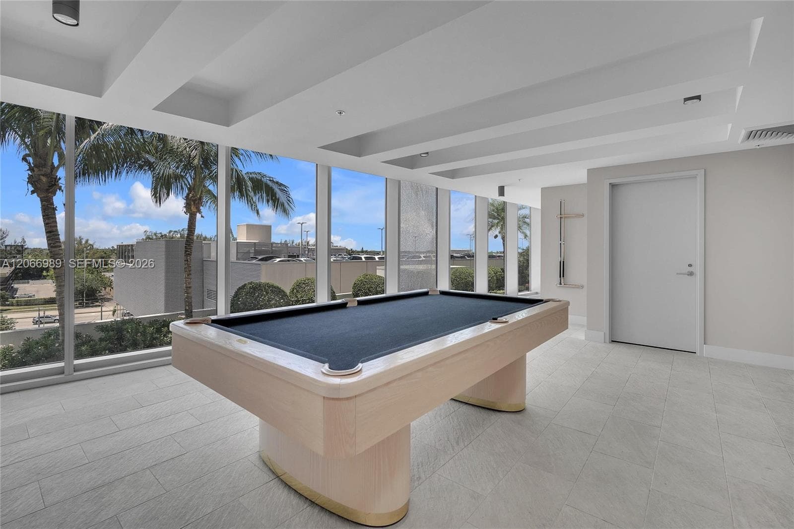 Four Seasons Private Residences Fort Lauderdale · #501 in Fort Lauderdale - Photo 30