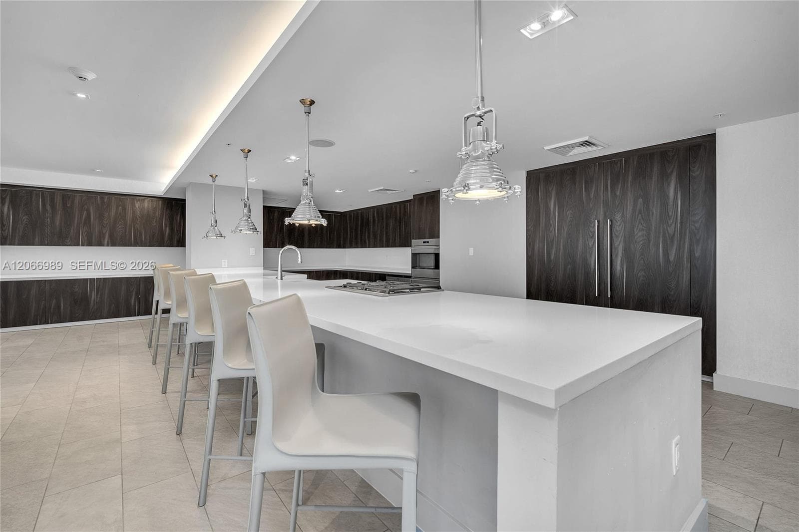 Four Seasons Private Residences Fort Lauderdale · #501 in Fort Lauderdale - Photo 34