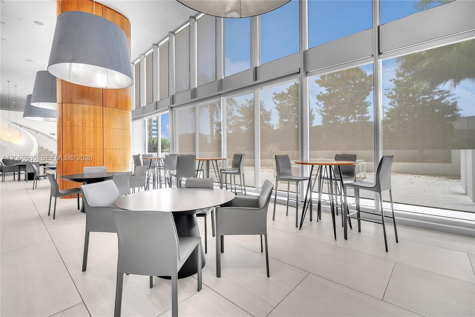 Four Seasons Private Residences Fort Lauderdale · #501 in Fort Lauderdale - Photo 38