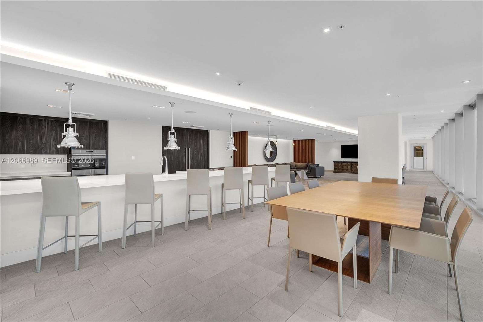 Four Seasons Private Residences Fort Lauderdale · #501 in Fort Lauderdale - Photo 33