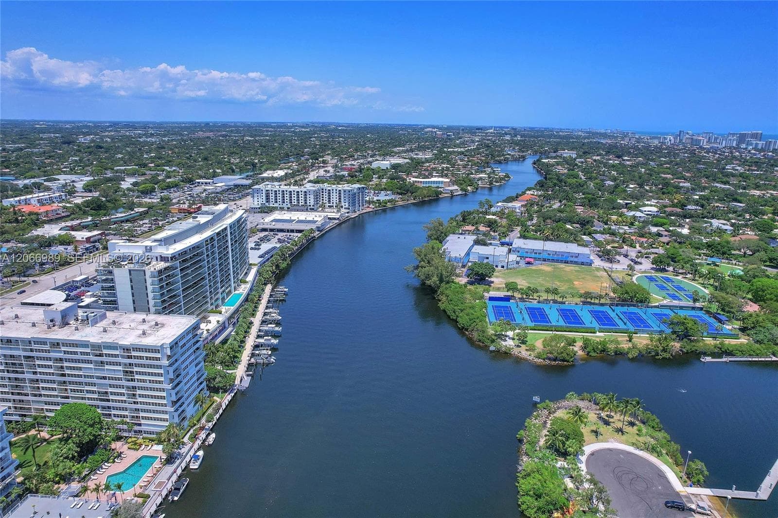 Four Seasons Private Residences Fort Lauderdale · #501 in Fort Lauderdale - Photo 14