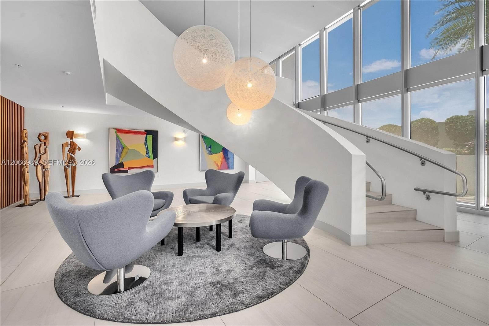 Four Seasons Private Residences Fort Lauderdale · #501 in Fort Lauderdale - Photo 41