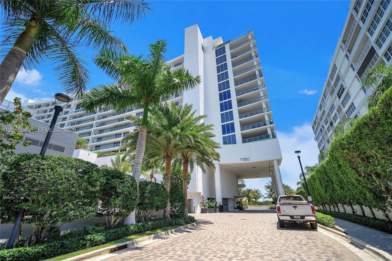 Four Seasons Private Residences Fort Lauderdale · #501 in Fort Lauderdale - Photo 18