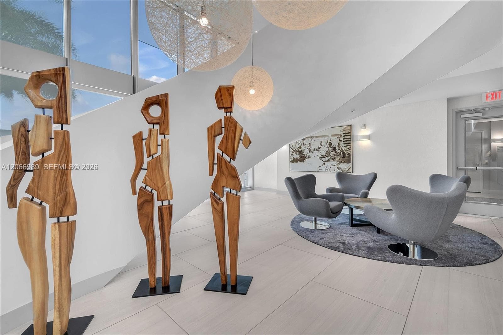 Four Seasons Private Residences Fort Lauderdale · #501 in Fort Lauderdale - Photo 37