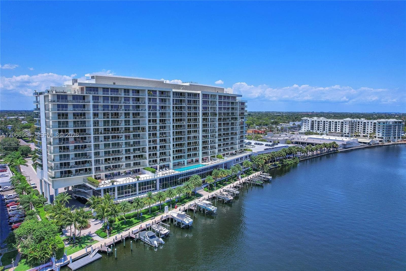 Four Seasons Private Residences Fort Lauderdale · #501 in Fort Lauderdale - Photo 15