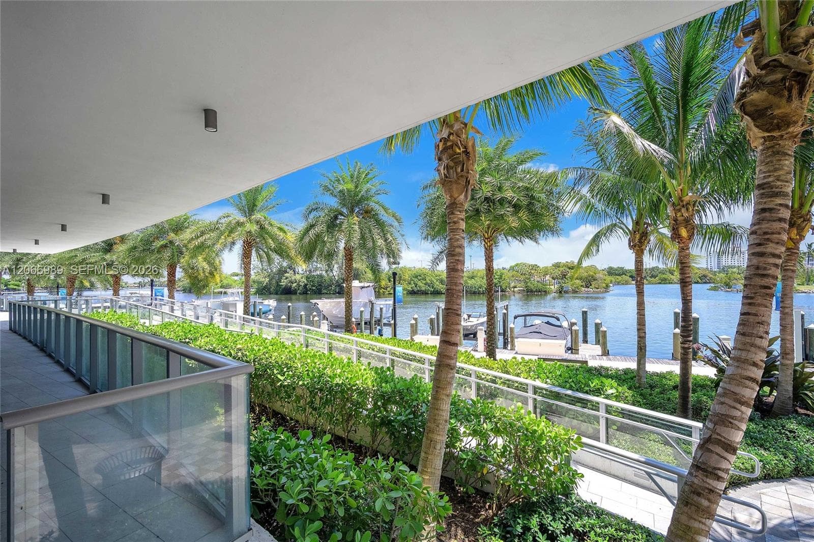 Four Seasons Private Residences Fort Lauderdale · #501 in Fort Lauderdale - Photo 19