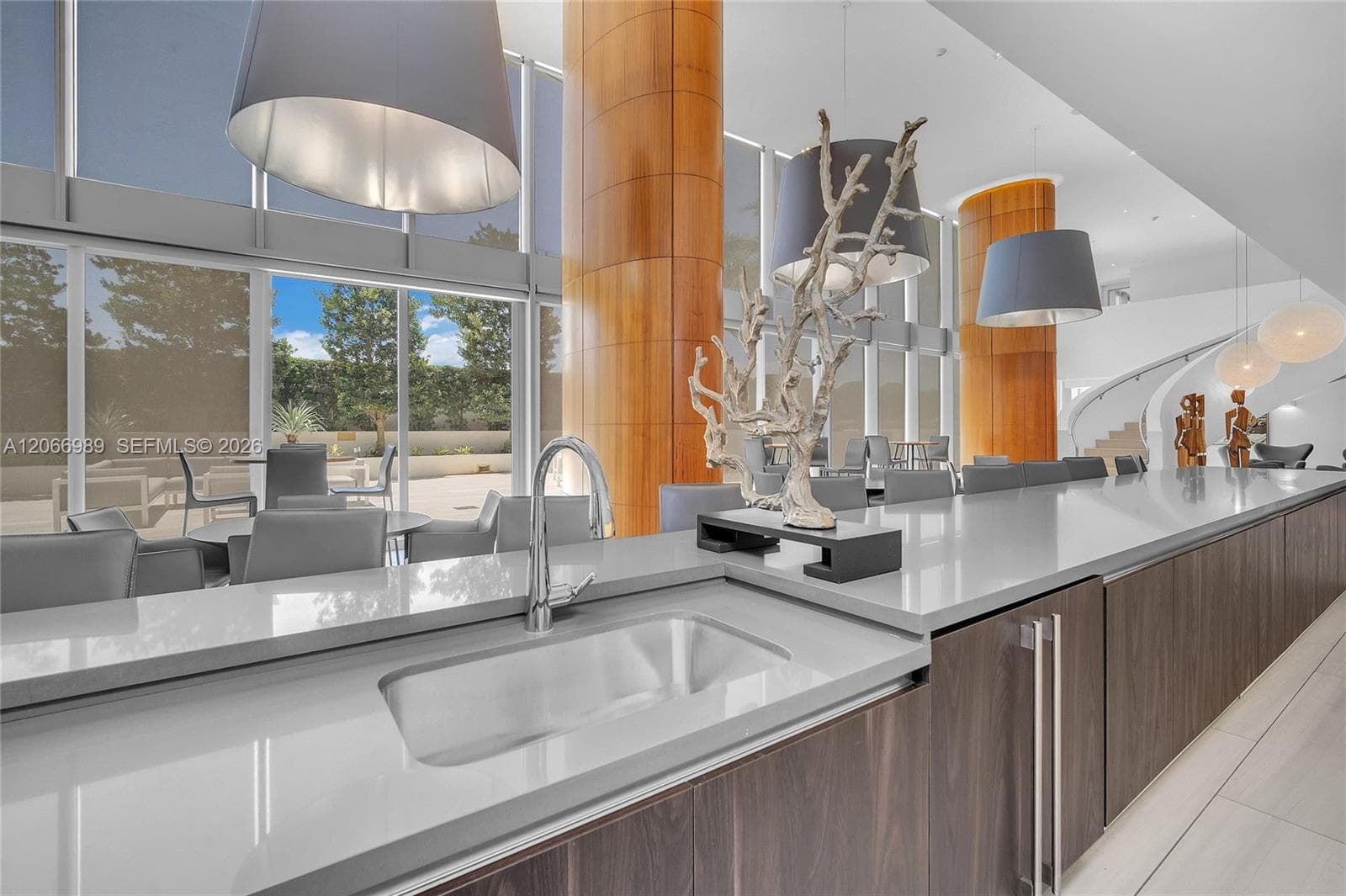 Four Seasons Private Residences Fort Lauderdale · #501 in Fort Lauderdale - Photo 40