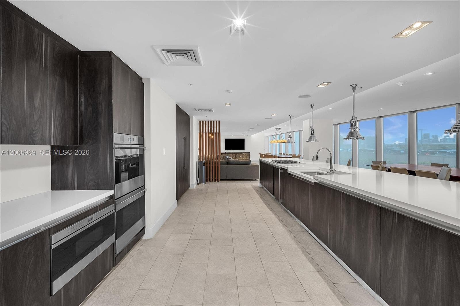 Four Seasons Private Residences Fort Lauderdale · #501 in Fort Lauderdale - Photo 35
