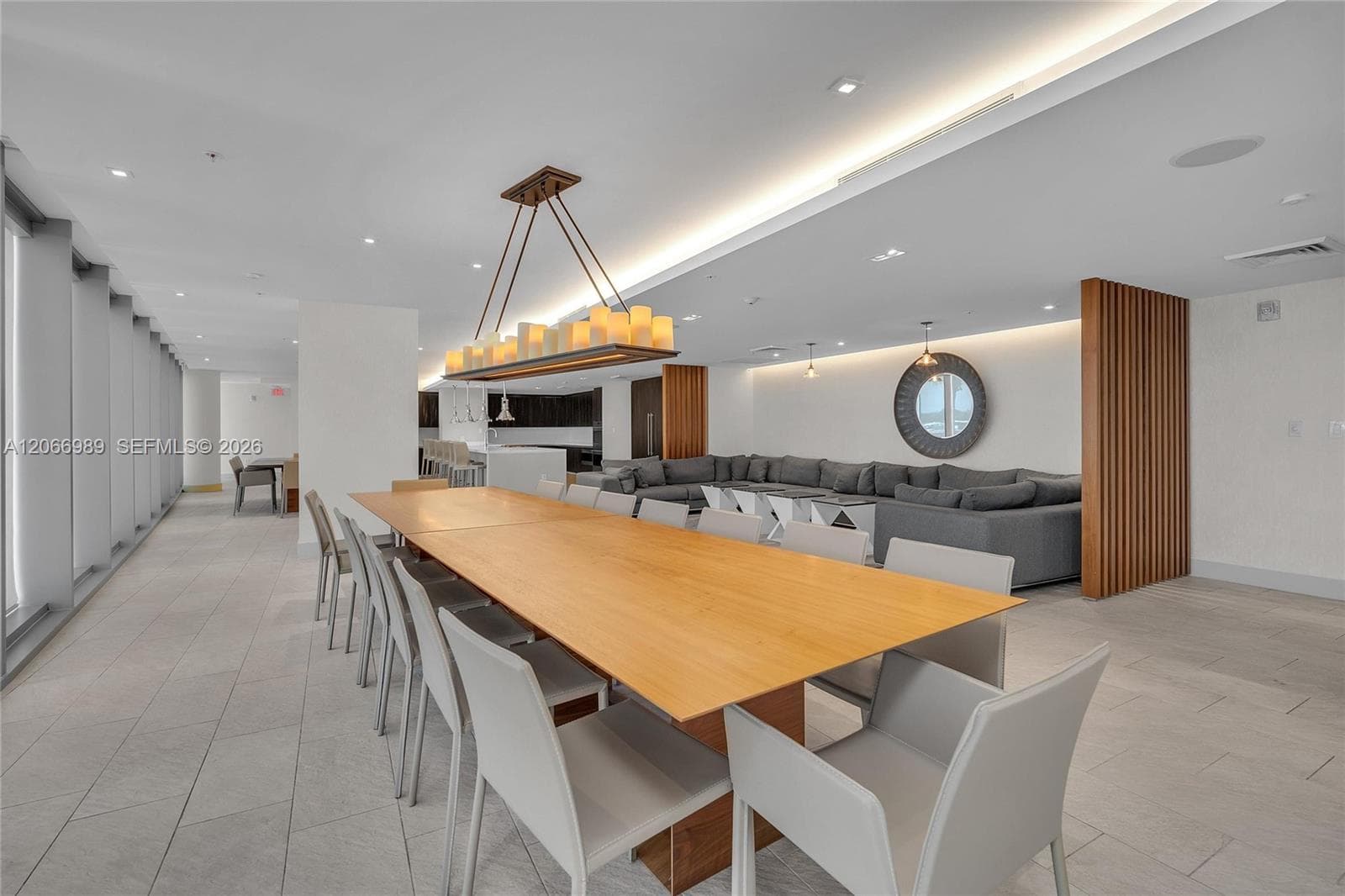Four Seasons Private Residences Fort Lauderdale · #501 in Fort Lauderdale - Photo 31