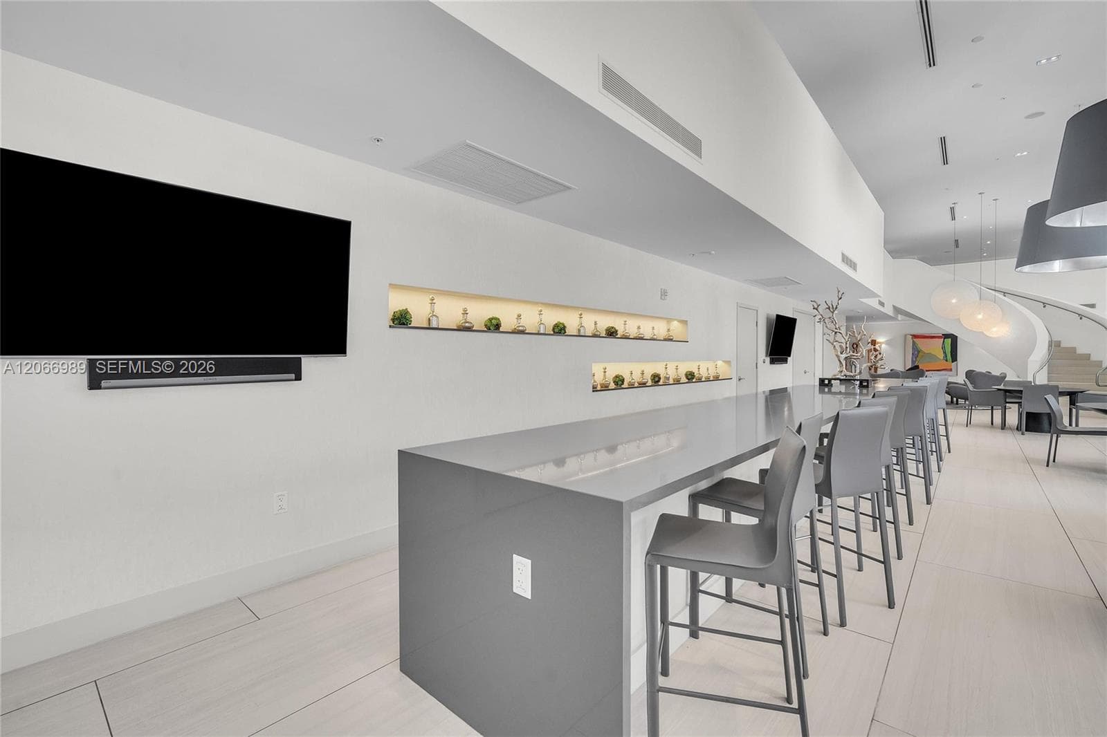 Four Seasons Private Residences Fort Lauderdale · #501 in Fort Lauderdale - Photo 39