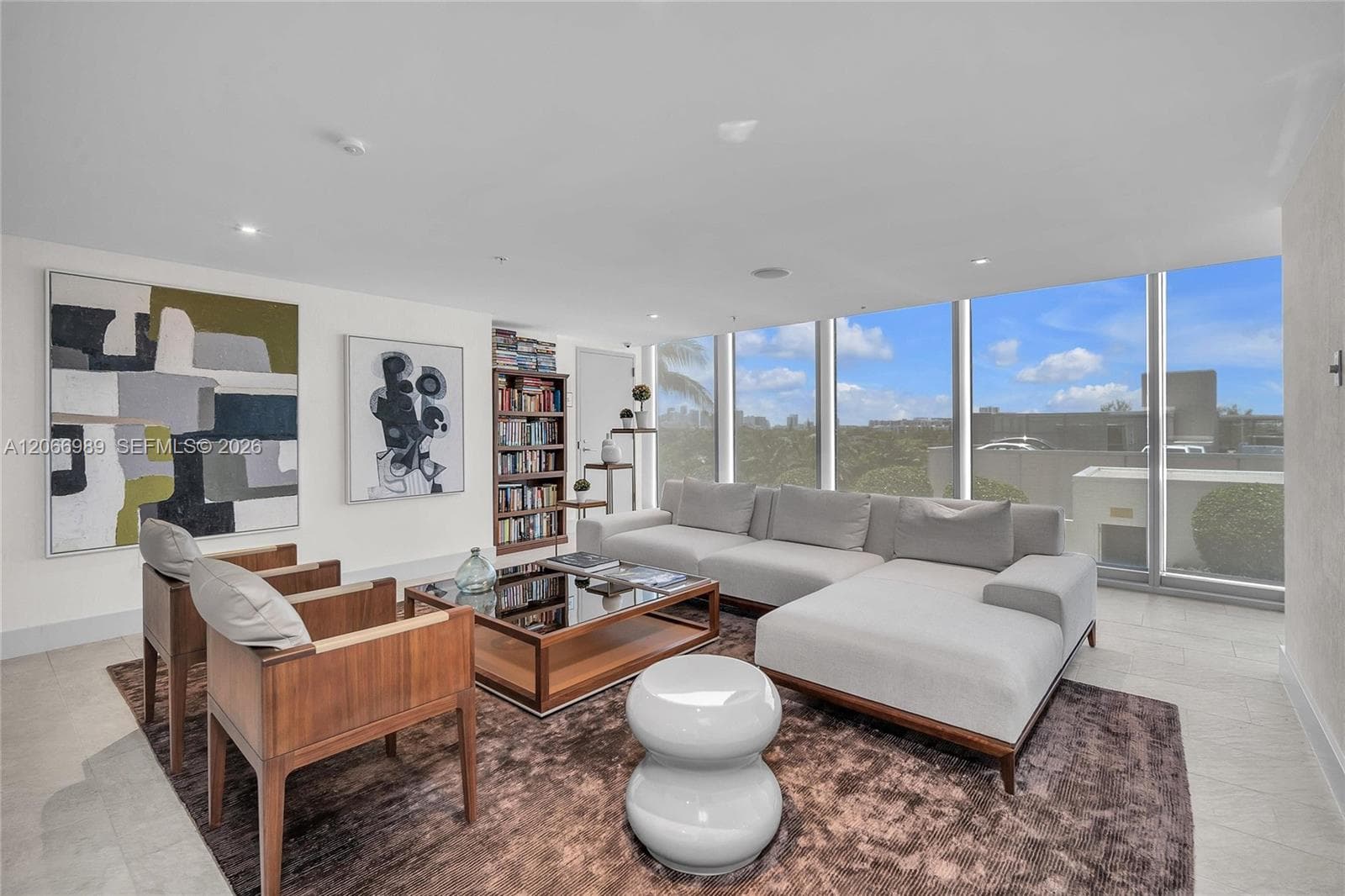 Four Seasons Private Residences Fort Lauderdale · #501 in Fort Lauderdale - Photo 29
