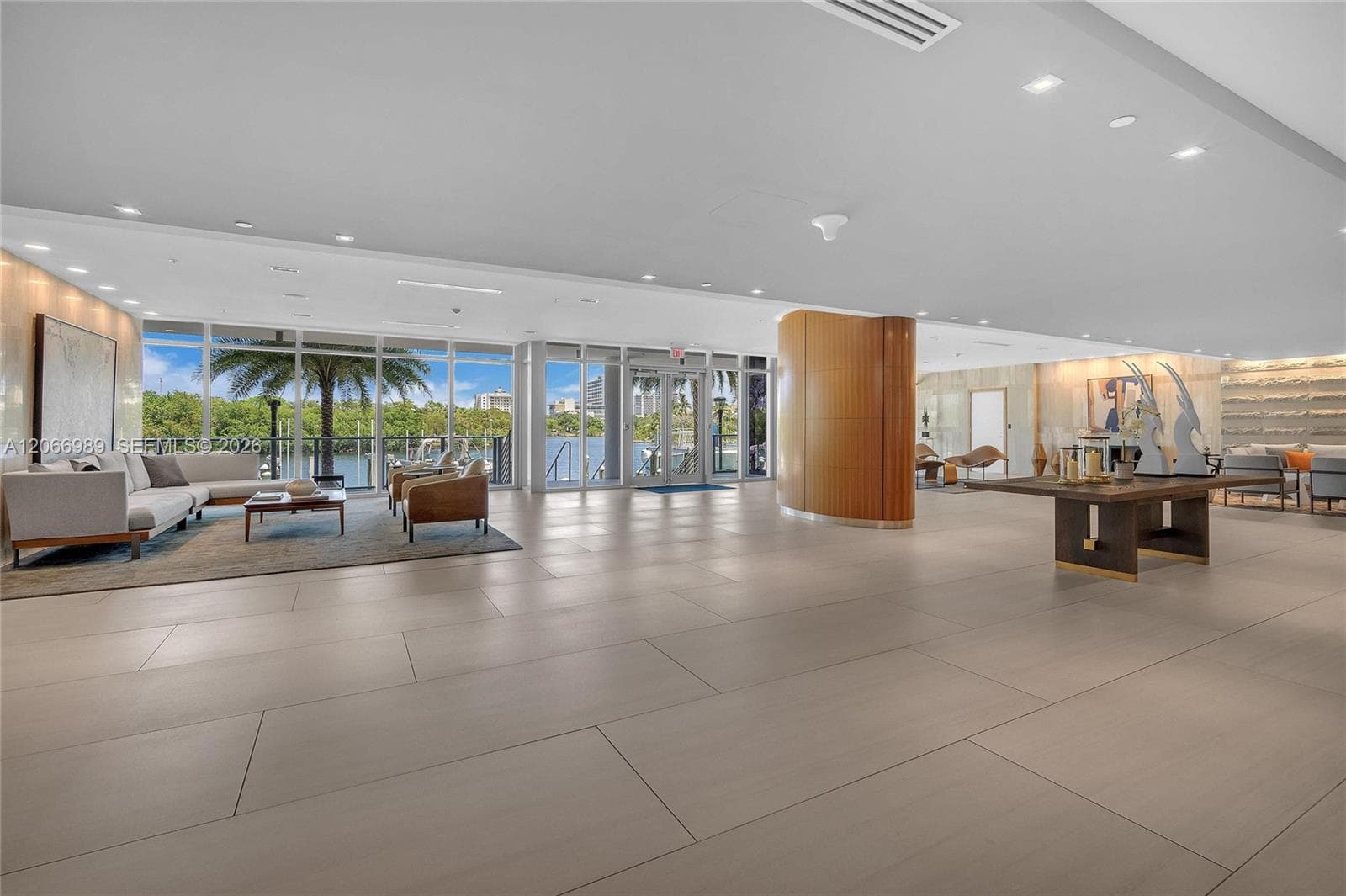 Four Seasons Private Residences Fort Lauderdale · #501 in Fort Lauderdale - Photo 25