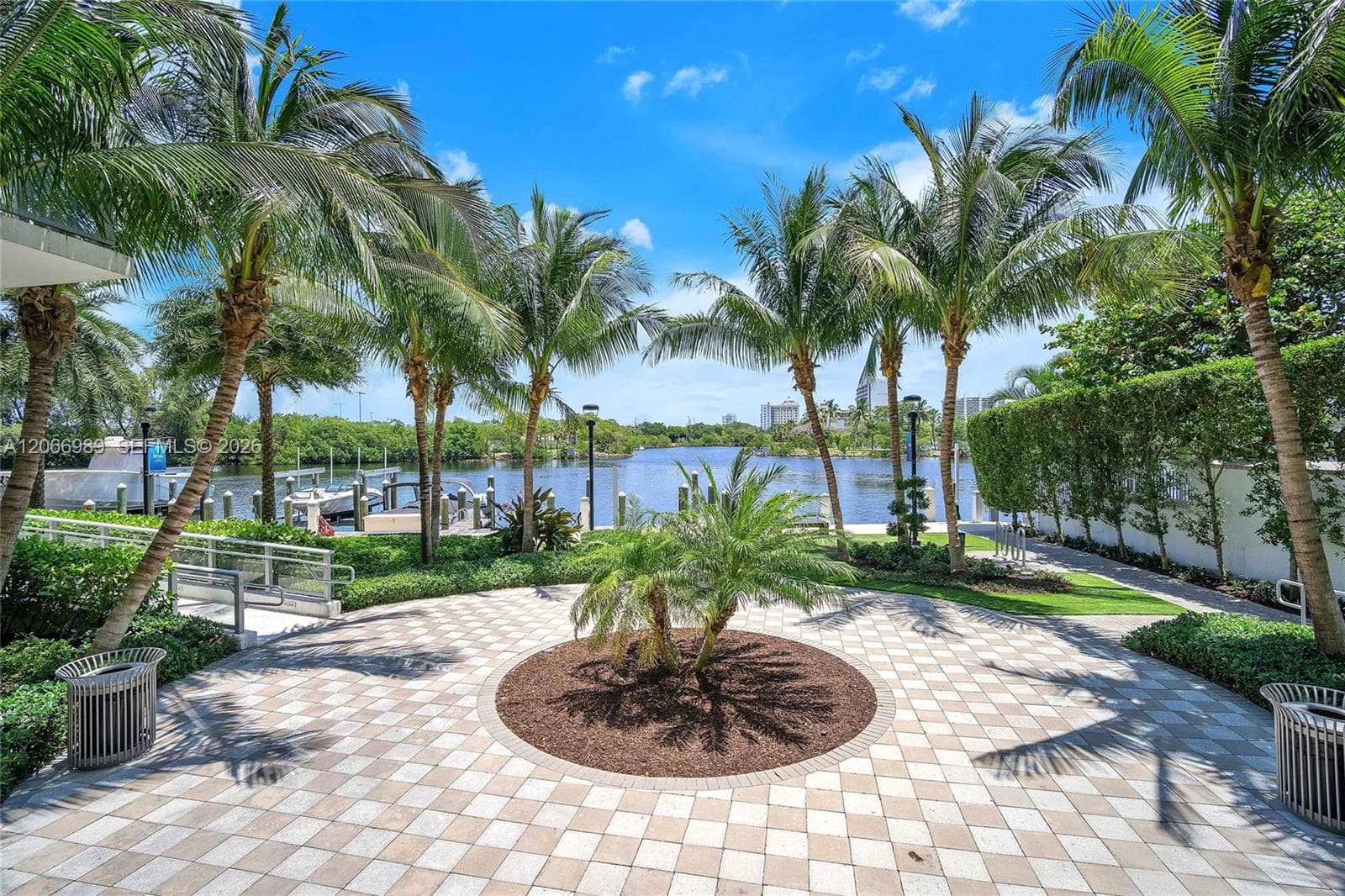 Four Seasons Private Residences Fort Lauderdale · #501 in Fort Lauderdale - Photo 21