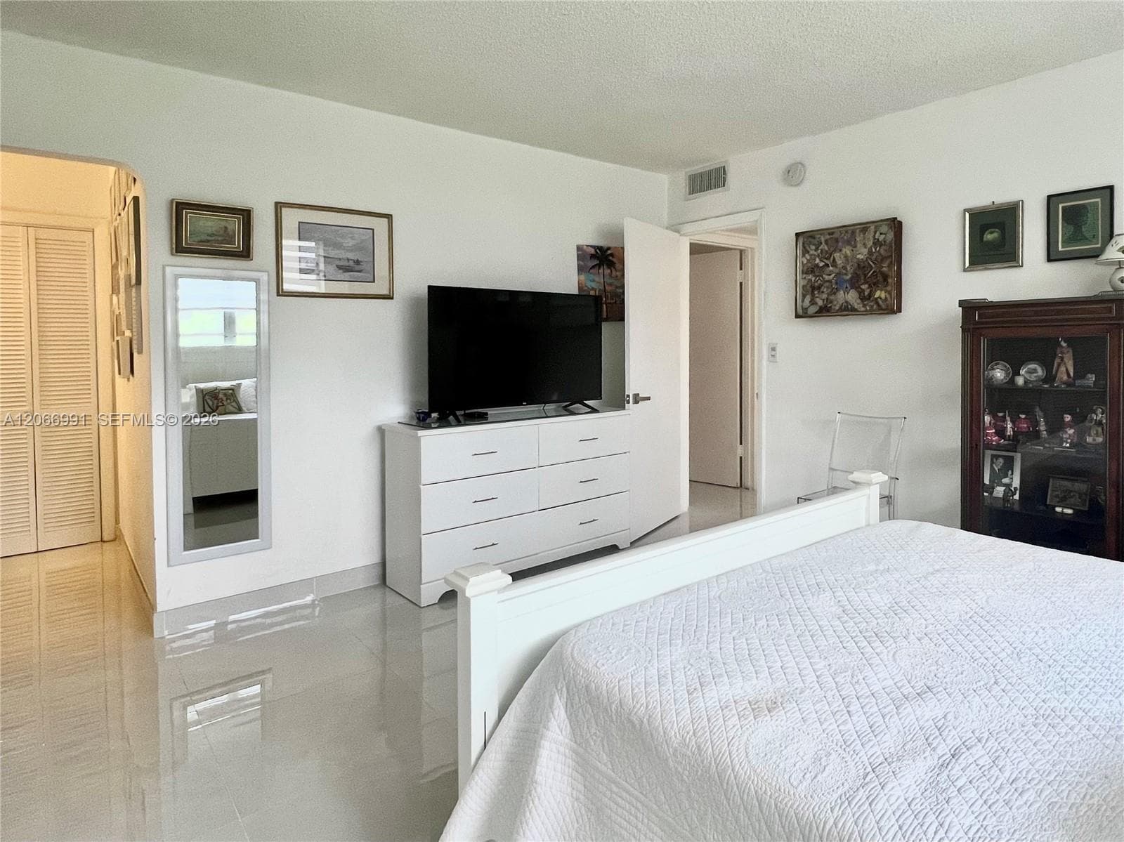 POINT EAST · #T104 in Aventura - Photo 23