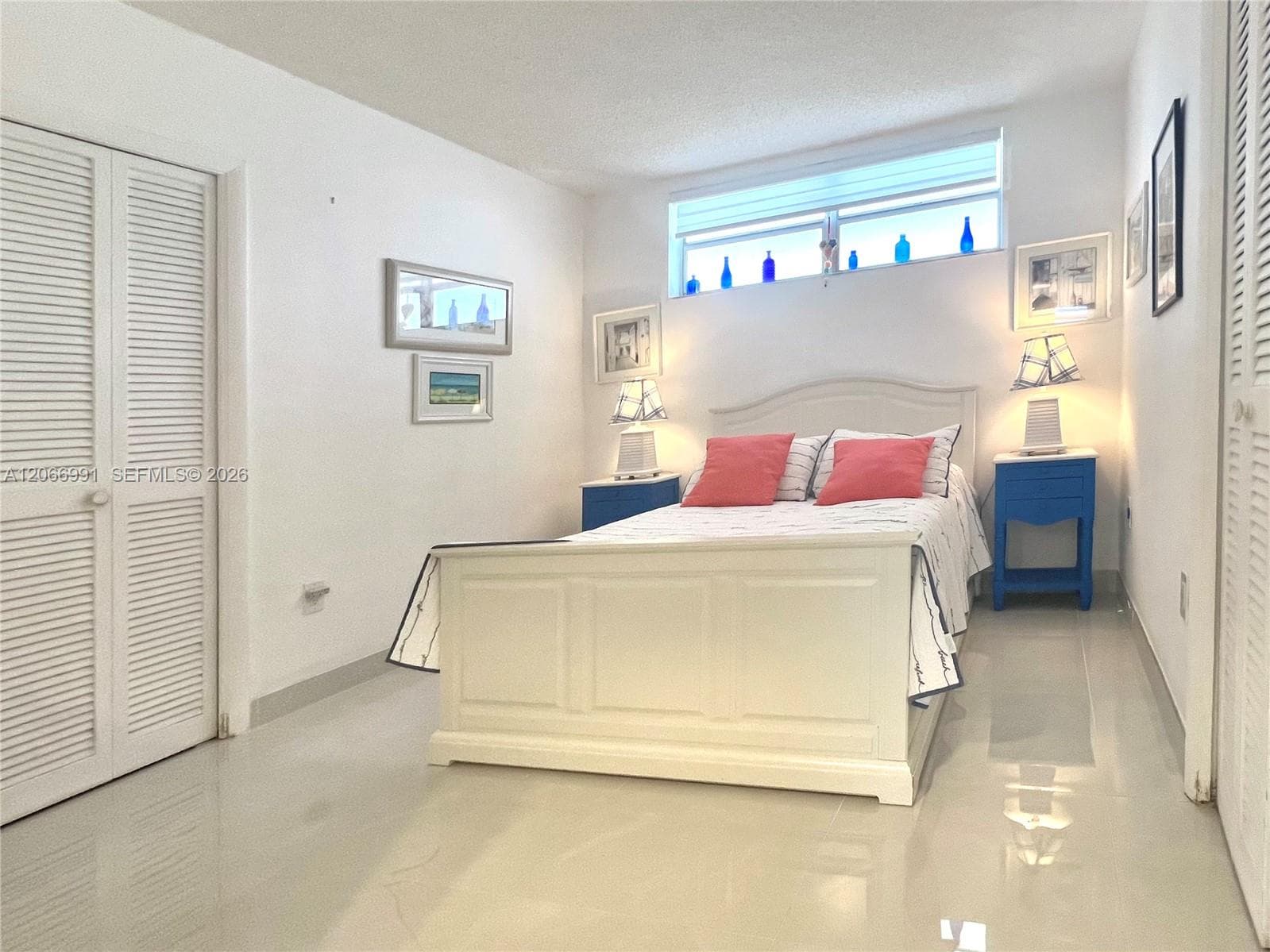 POINT EAST · #T104 in Aventura - Photo 27