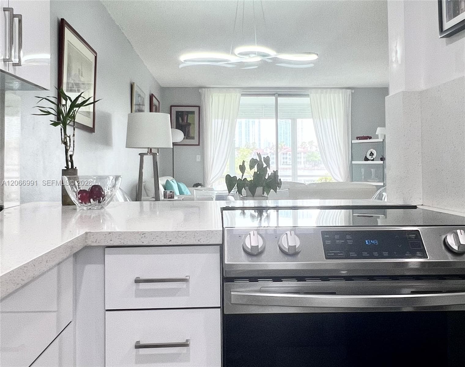 POINT EAST · #T104 in Aventura - Photo 6