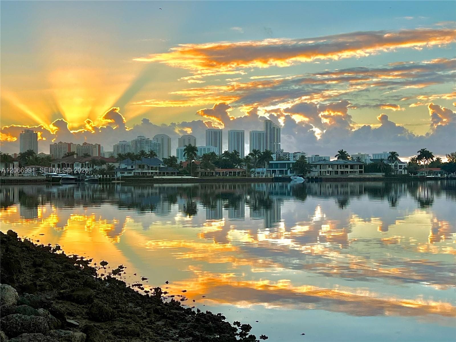 POINT EAST · #T104 in Aventura - Photo 52